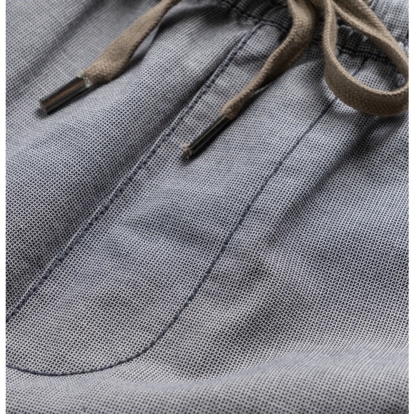 NWT Rodd & Gunn Drawstring Short - Picture 4 of 8